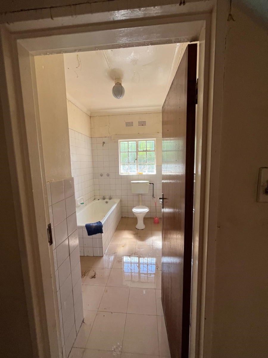 3 Bedroom Property for Sale in Lakeview Free State